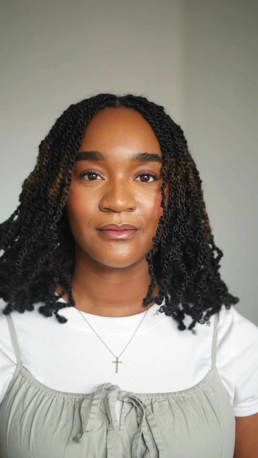 mini twists mini twists mini twists 

#LTKBeauty