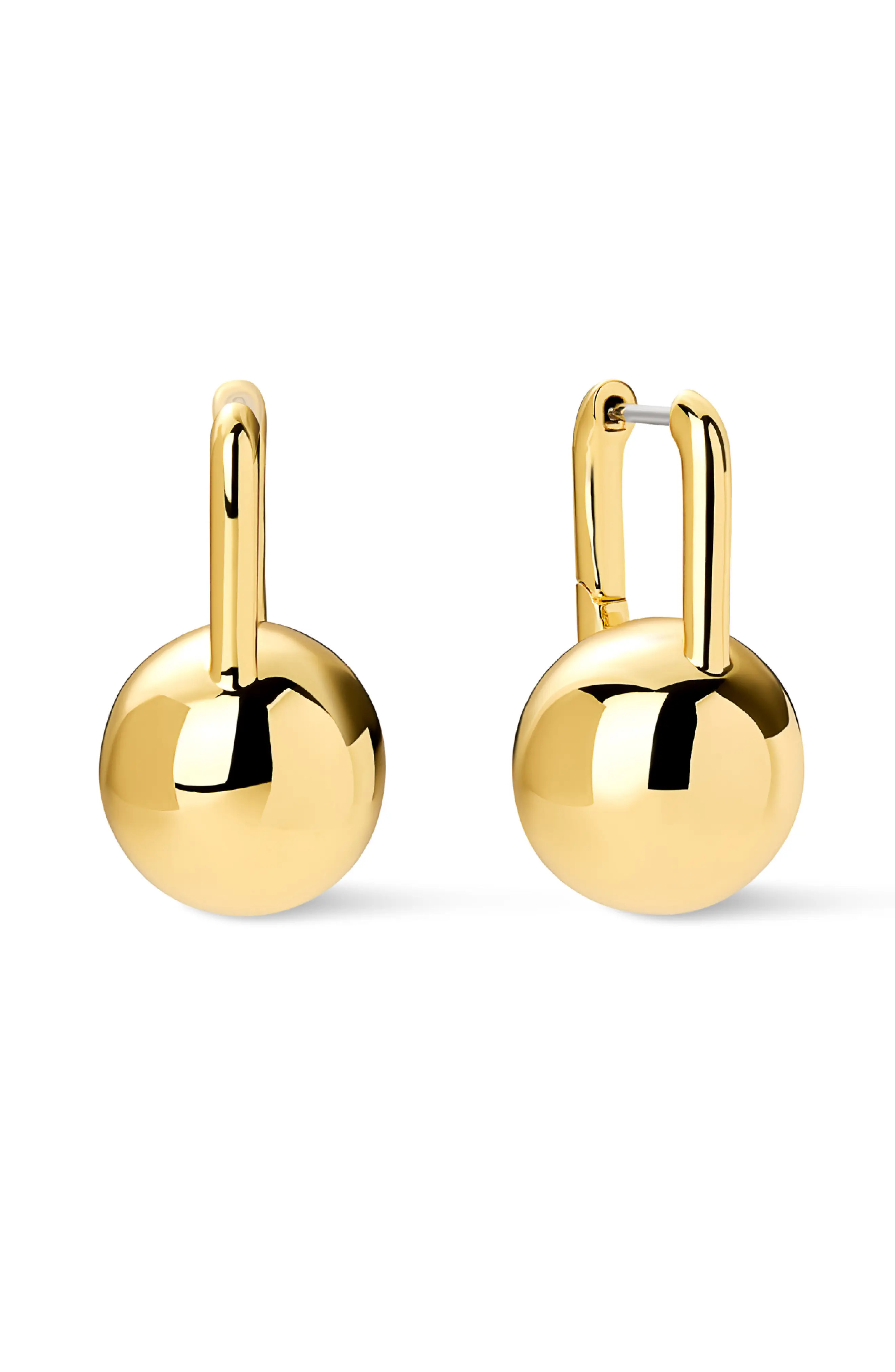 Ana Luisa Statement Earrings - Perry (Women) | Nordstrom | Nordstrom