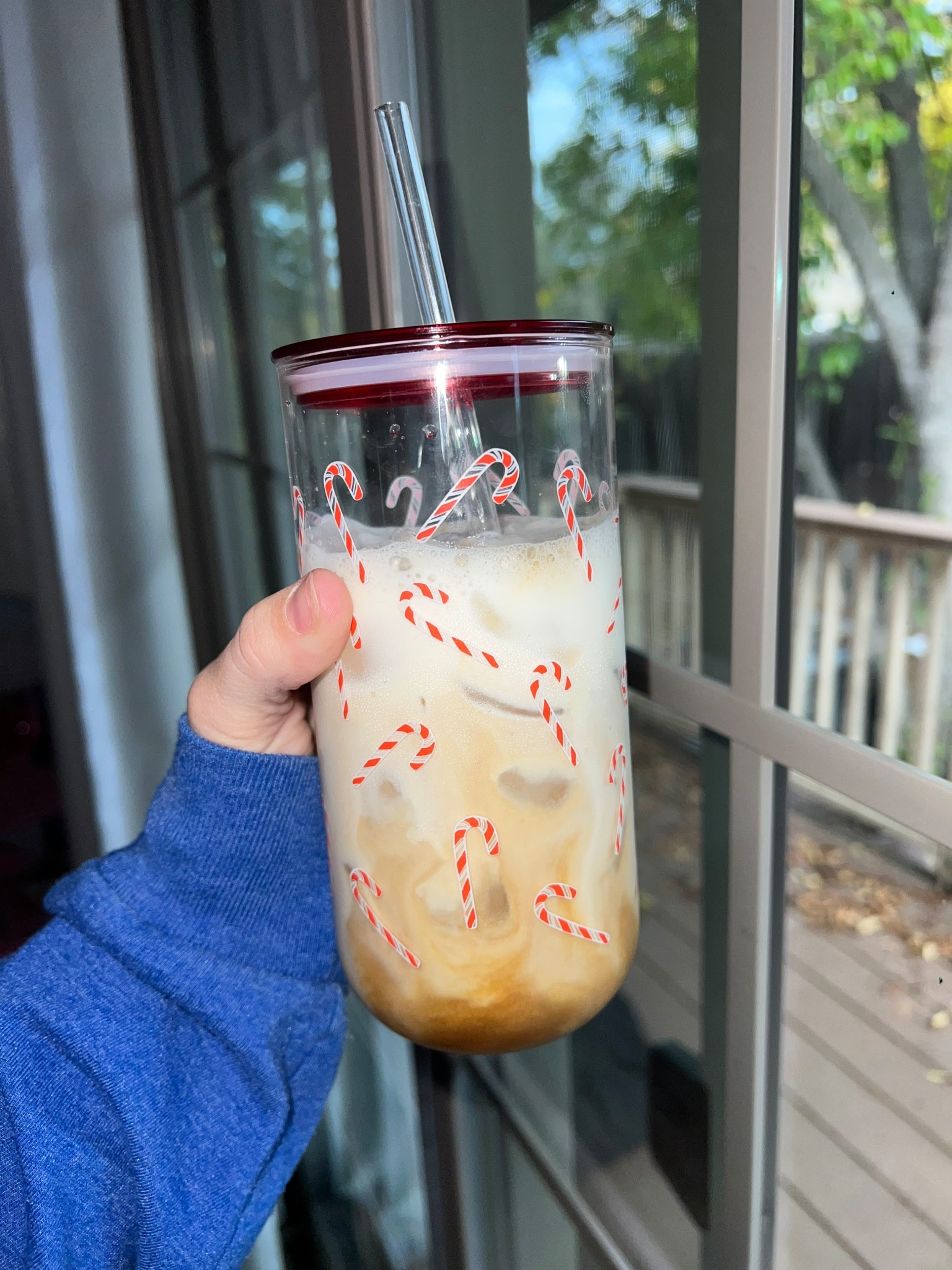 Christmas cups at Walmart 😍

#LTKHoliday #LTKSeasonal #LTKFindsUnder50