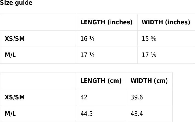 The Ohio State University Fitted Crop Top - Etsy | Etsy (US)