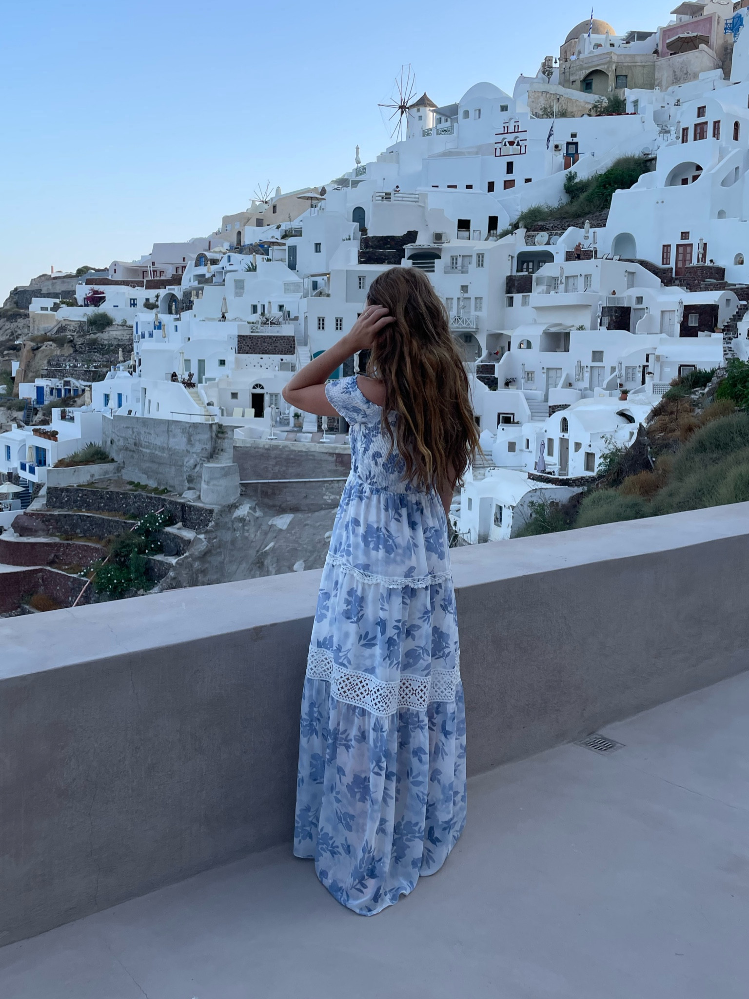 Blue floral dresses and sets 20% off!!

What to wear in Europe, what to wear in Greece, Easter dresses, Easter outfit, Easter, dresses, vacation outfits, vacation, travel outfits, travel, blue dresses, blue floral dresses, dresses for Greece, 

#LTKSpringSale #LTKtravel #LTKsalealert