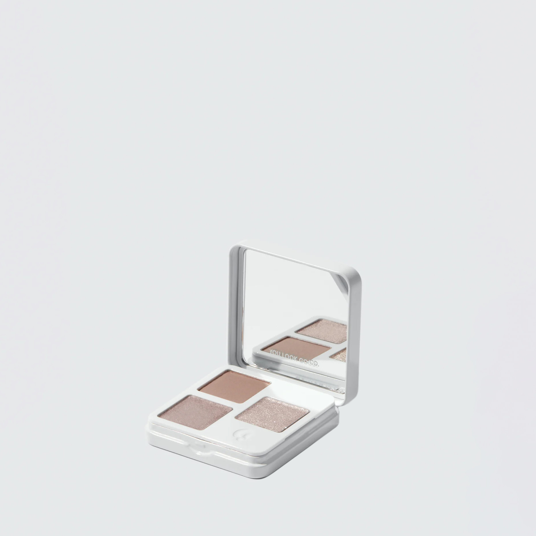 Monochromes | Glossier