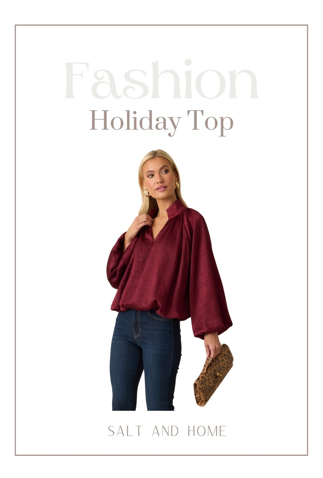 #LTKOver40 #LTKHoliday #LTKSeasonal