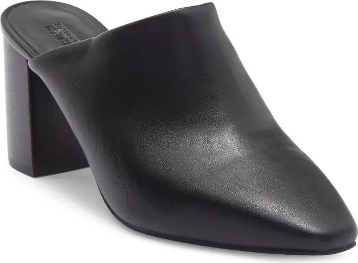 NORDSTROM RACK Nicole Mule (Women) | Nordstromrack | Nordstrom Rack