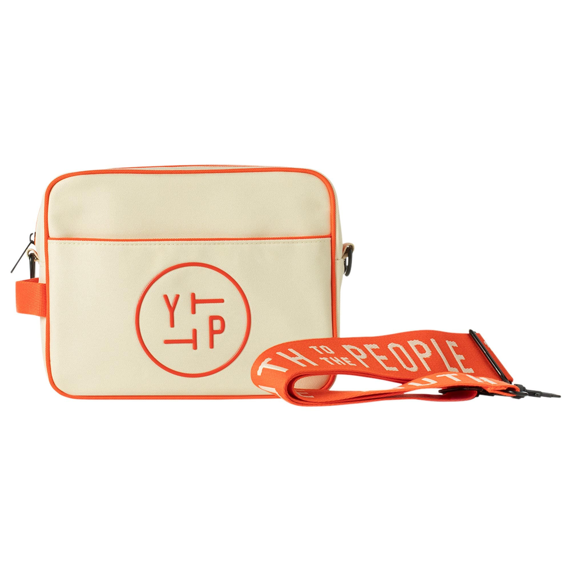 Youth To The People Youthscreen Long Strap Bag 1/1 | Sephora (US)