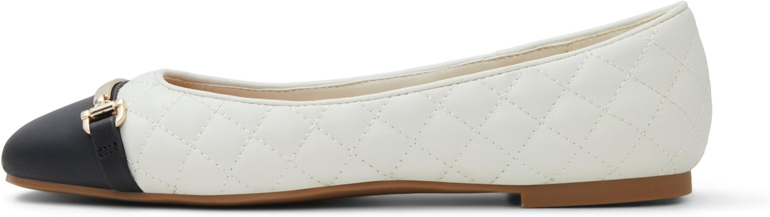 ALDO Women's Leanne Flat Shoes | Amazon (US)