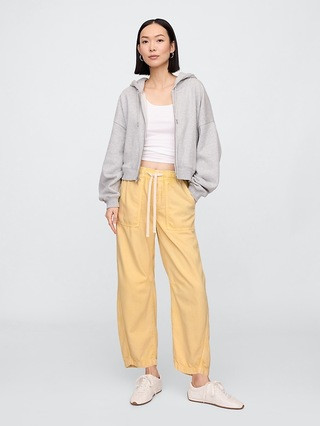 Size guide | Gap Factory