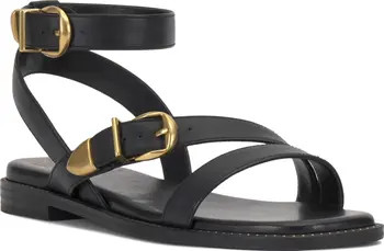 Neiko Ankle Strap Sandal (Women) | Nordstrom