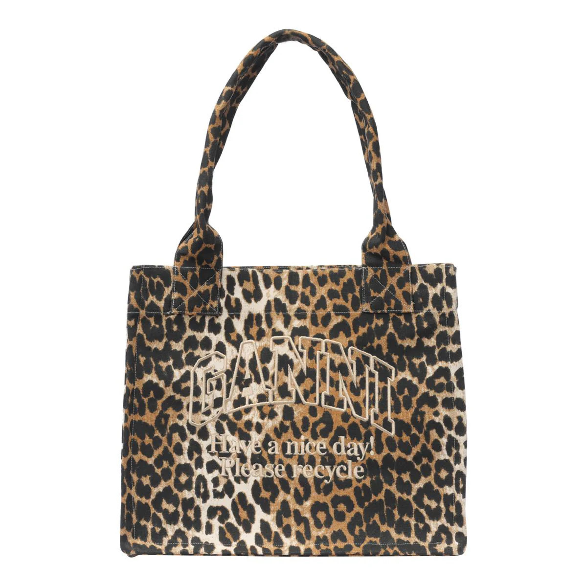 Ganni Bags | Baltini