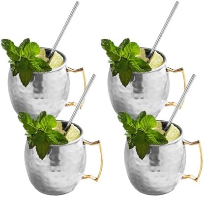 Visit the Sol Living Store | Amazon (US)