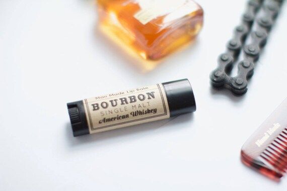 Bourbon Gifts for Men, Bourbon Gifts for Men, Gift for Him, Gifts for Men, Gift for men, bourbon ... | Etsy (CAD)