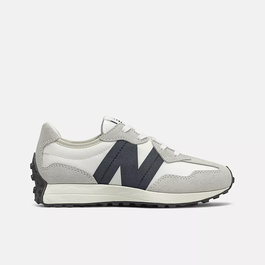327 | New Balance Athletics, Inc.