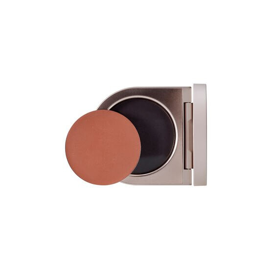 blush rose inc. cream blush refillable lip & cheek | Sephora (BR)