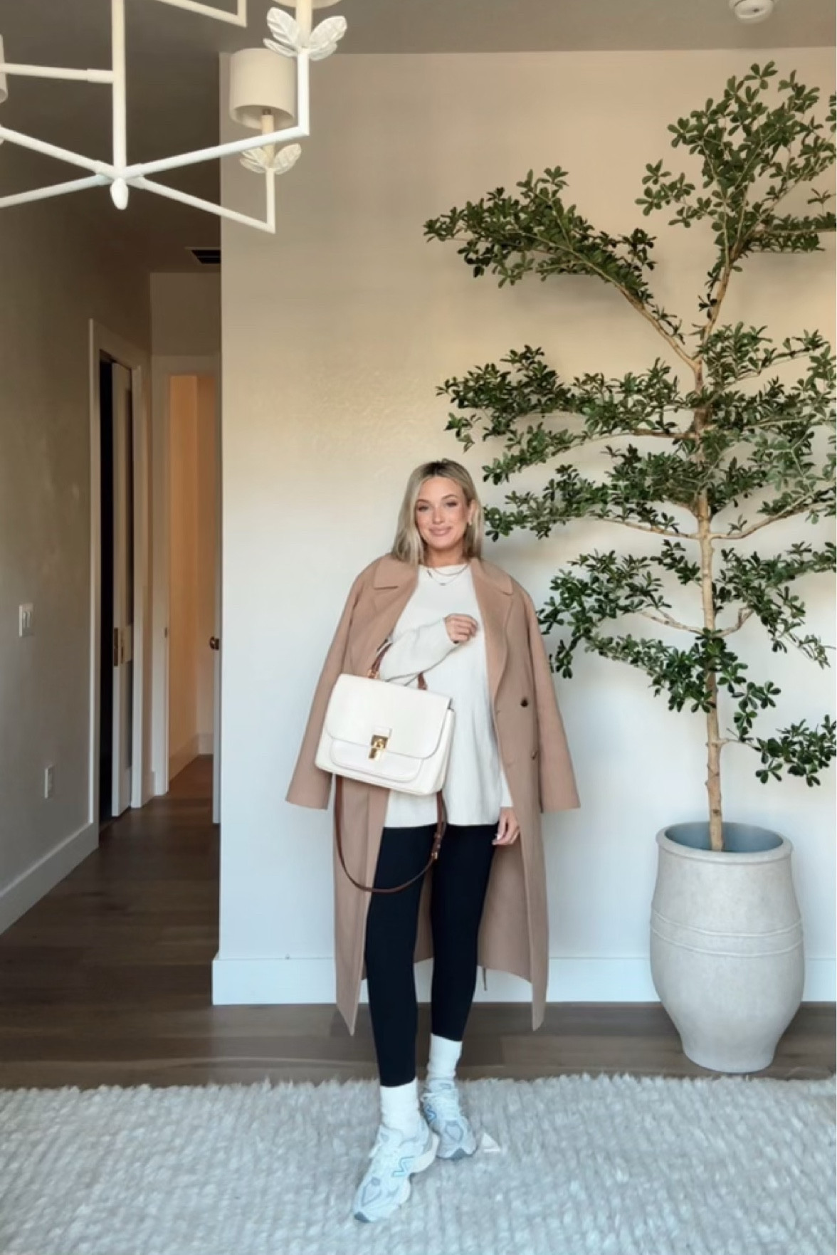 Todays look 🫶

#LTKFindsUnder100 #LTKSeasonal #LTKStyleTip