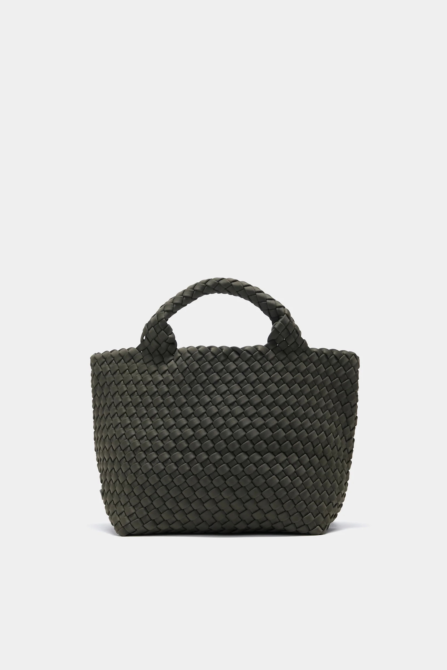 Olive St Barths Mini Tote | Tuckernuck (US)