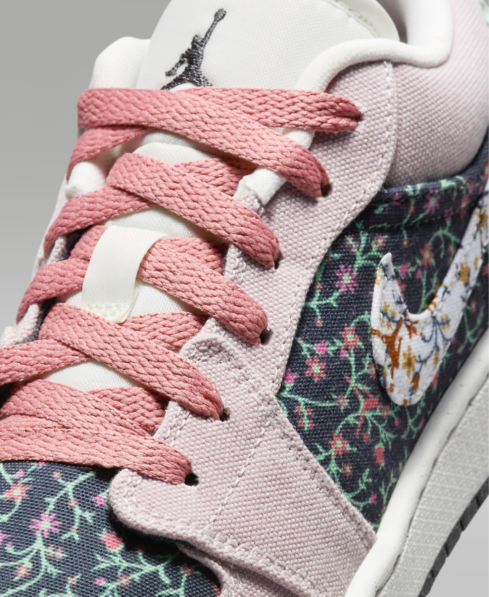 Nike on sale!

#LTKshoecrush #LTKfindsunder100 #LTKActive