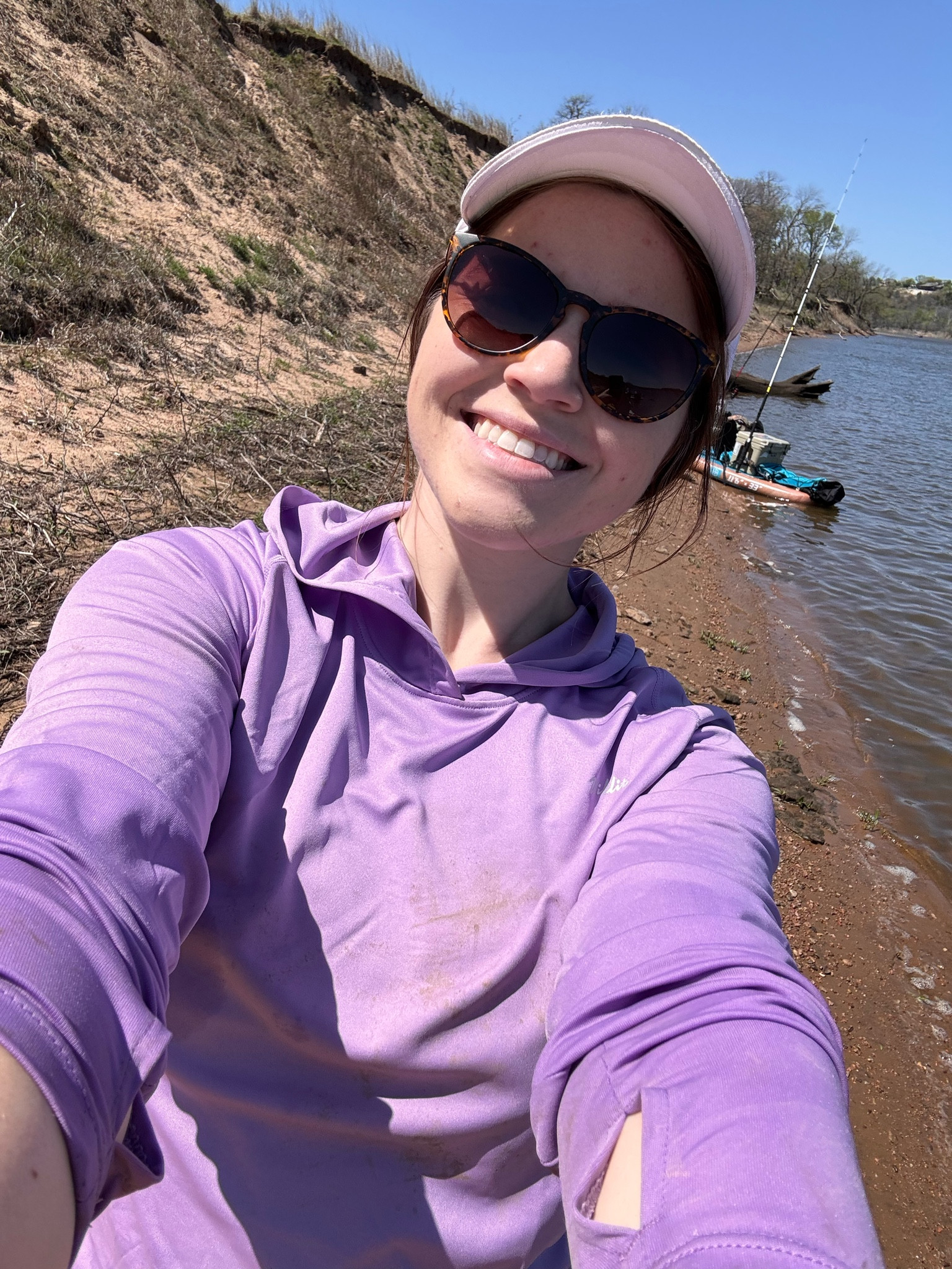 SPF I used all day in the sun! It worked amazing!!

#LTKFindsUnder50 #LTKBeauty #LTKSeasonal