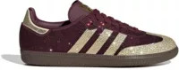 adidas Women's Samba OG Shoes | DICK'S Sporting Goods