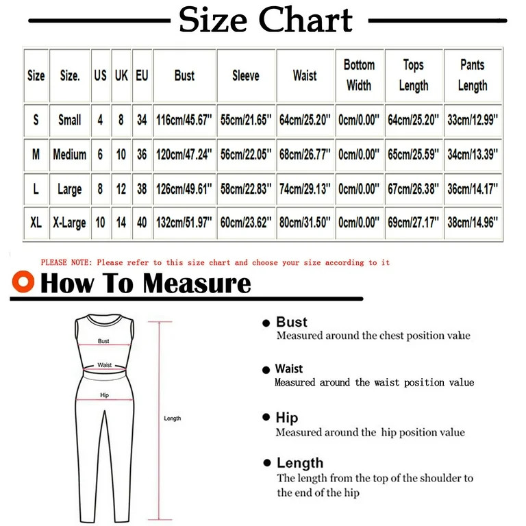 yievot Women 2 Piece Outfits Lounge Sets Oversized Crewneck Sweatshirt and Shorts Casual Cozy Paj... | Walmart (US)