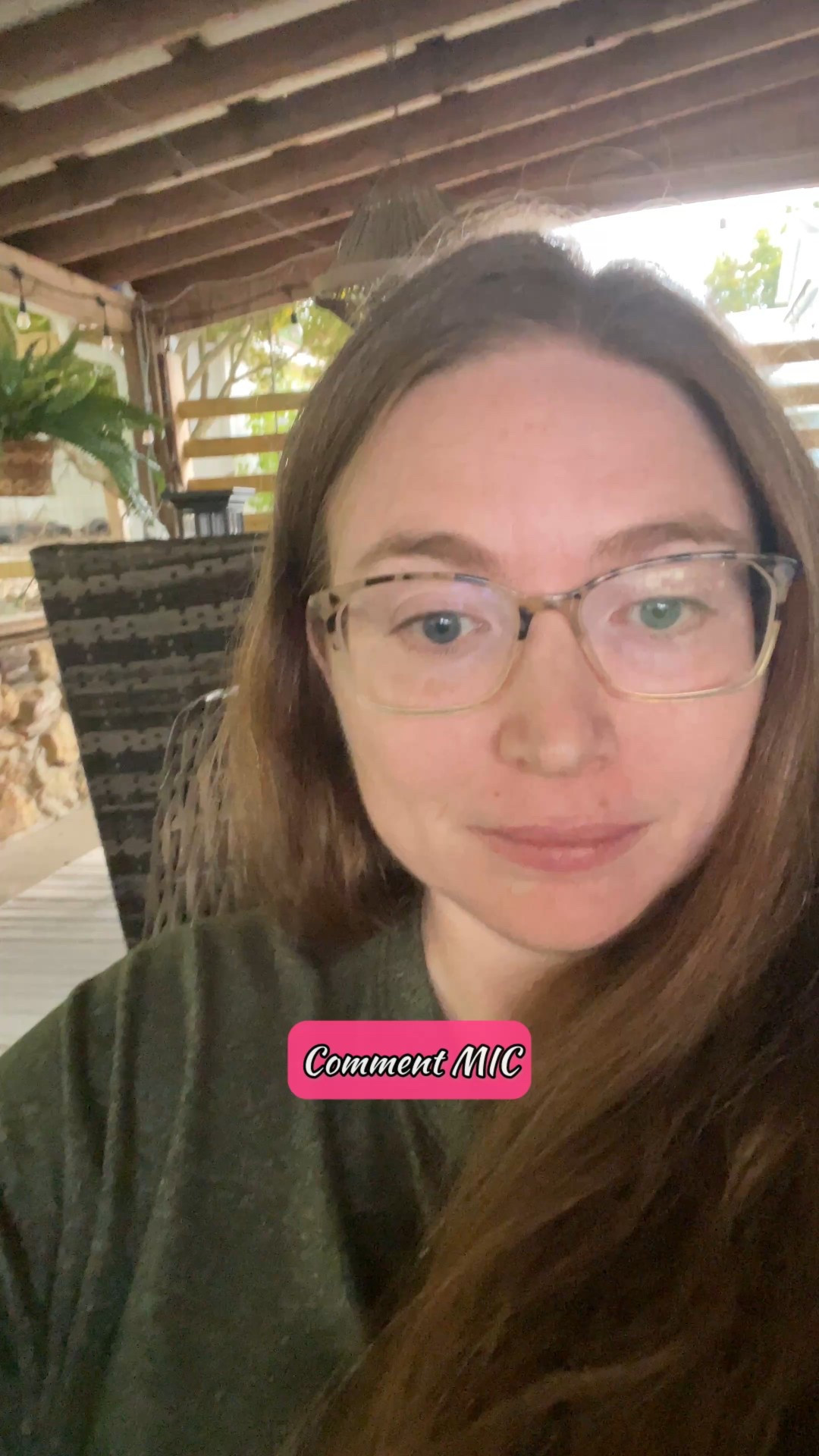 Perfect wireless mic for creating content. Especially for quiet speakers and those who have a lot of background noises

#LTKSaleAlert #LTKFindsUnder50