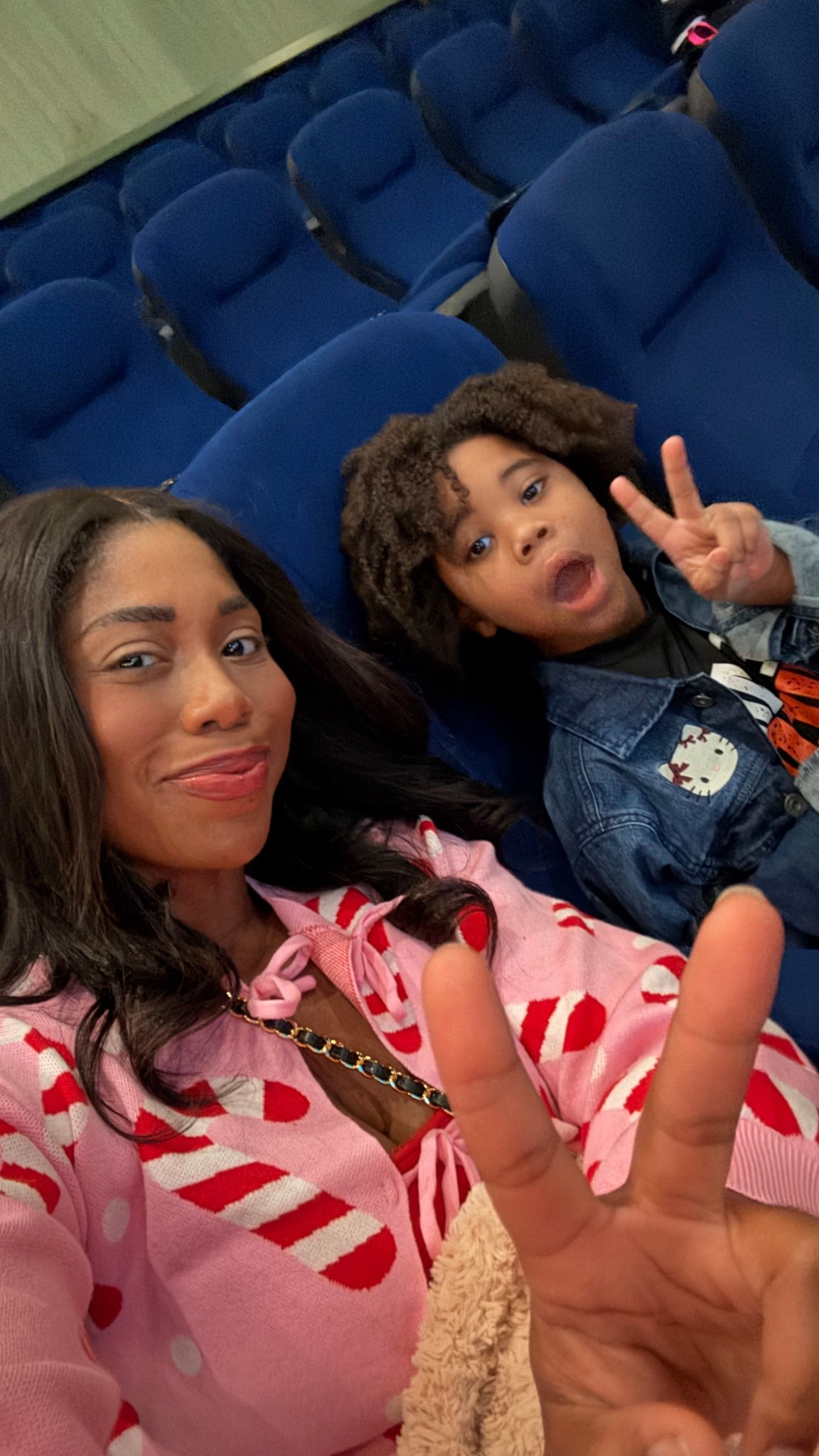 Sharing deals that are worth shopping!!! 

#LTKCyberWeek #LTKSaleAlert #LTKHoliday