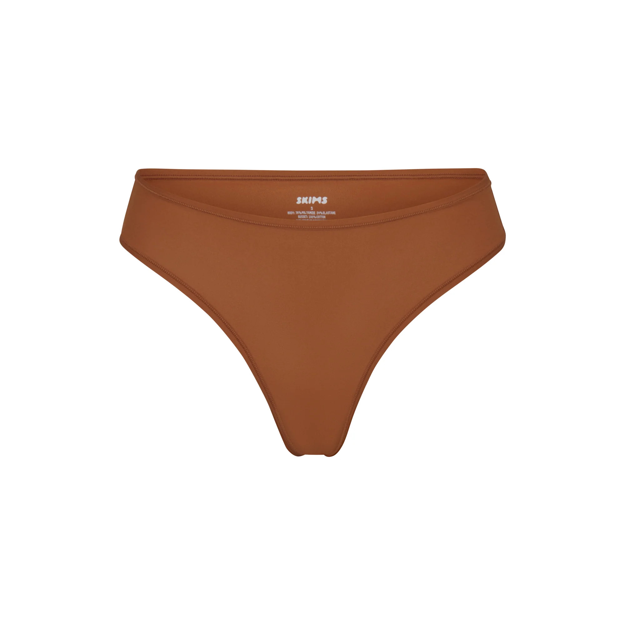 THONG | SKIMS (US)