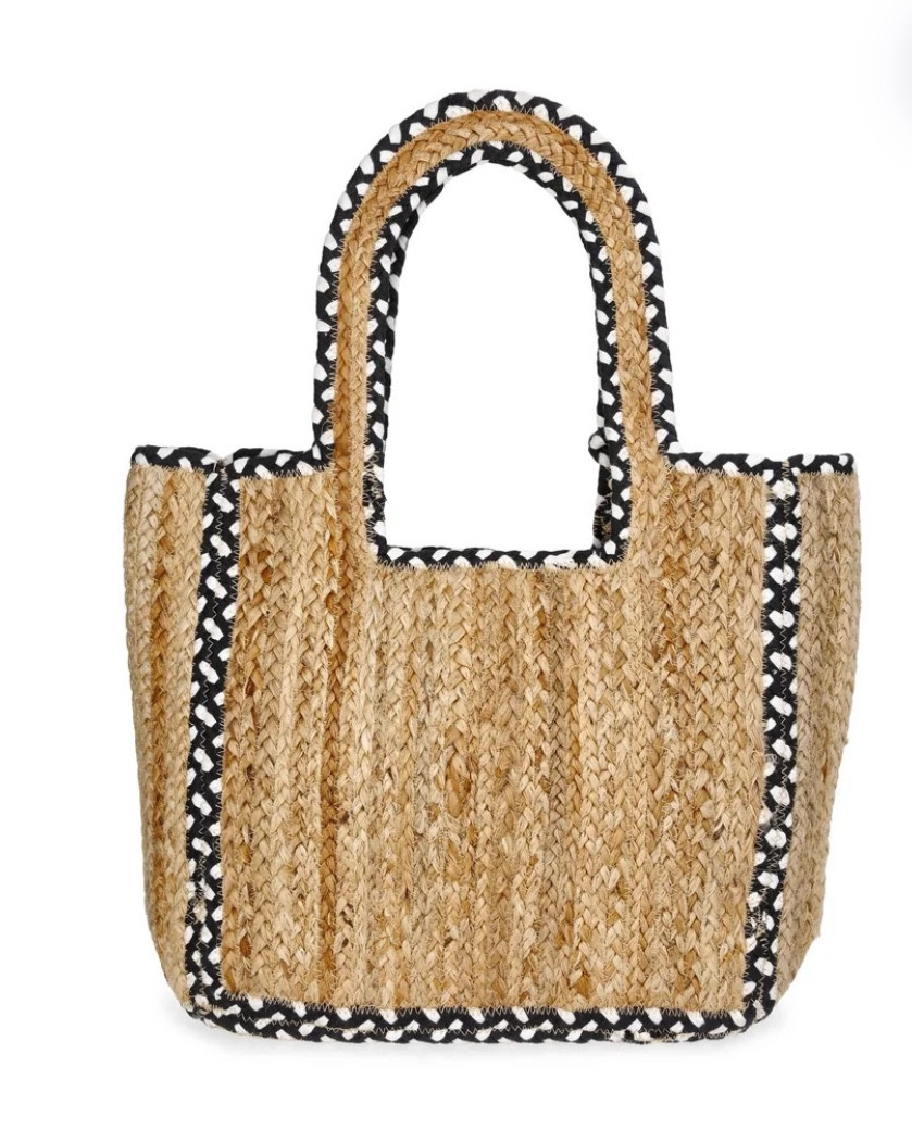 the cutest bags at Walmart! 

#LTKmomlife #LTKdayinmylife #LTKTravel