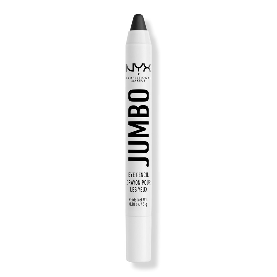 Jumbo Eye Pencil All-In-One Eyeshadow Eyeliner Crayon | Ulta