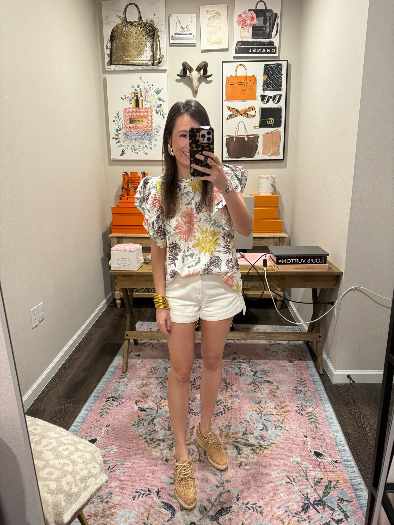 Red dress boutique blouse  



#LTKFindsUnder100 #LTKSeasonal #LTKStyleTip