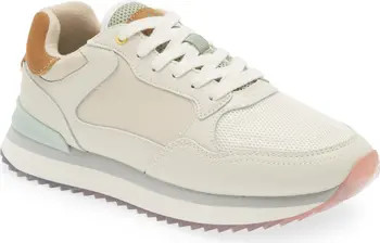 Houston Sneaker | Nordstrom