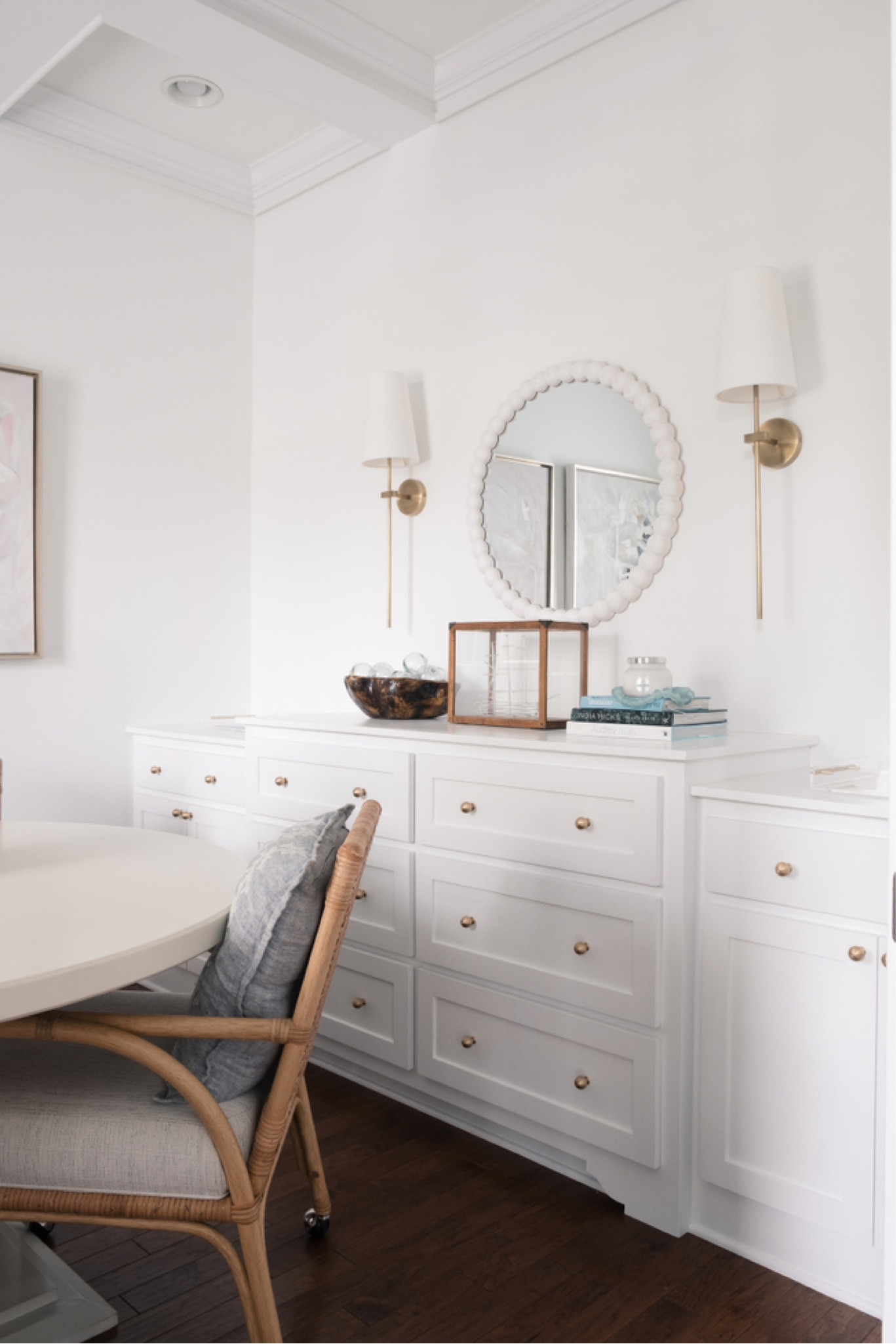 Shop Christina’s Office💙#LTKFestival

#LTKstyletip #LTKsalealert