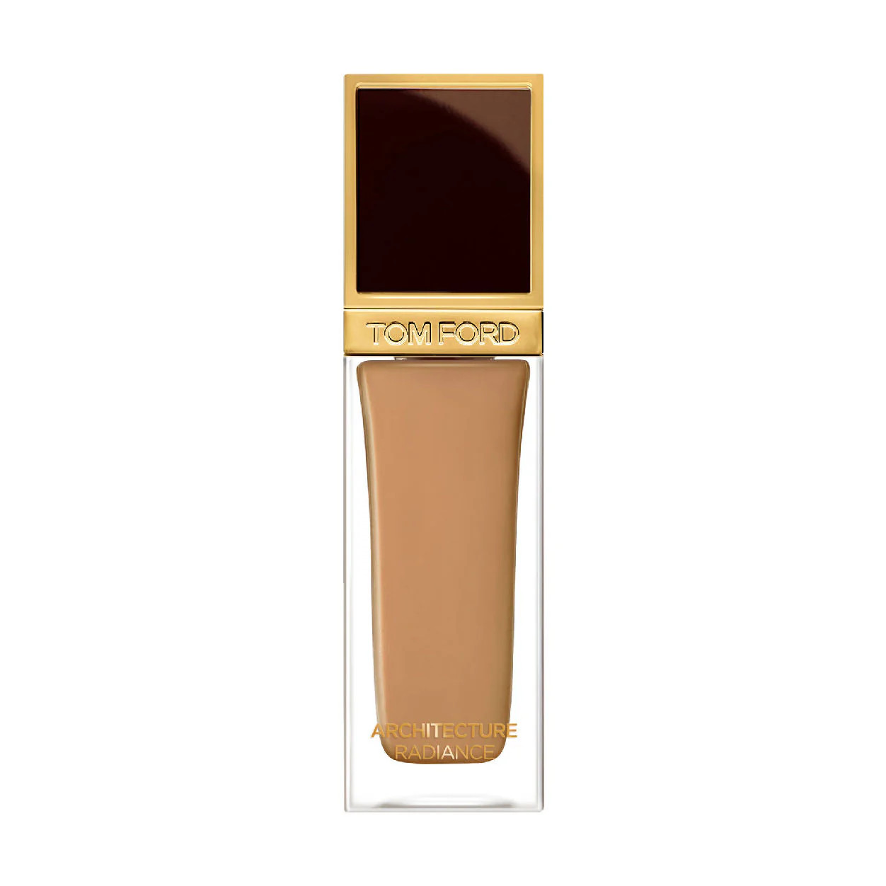Architecture Radiance Hydrating Foundation Broad Spectrum SPF 50 13.0N Sepia | Bluemercury, Inc.