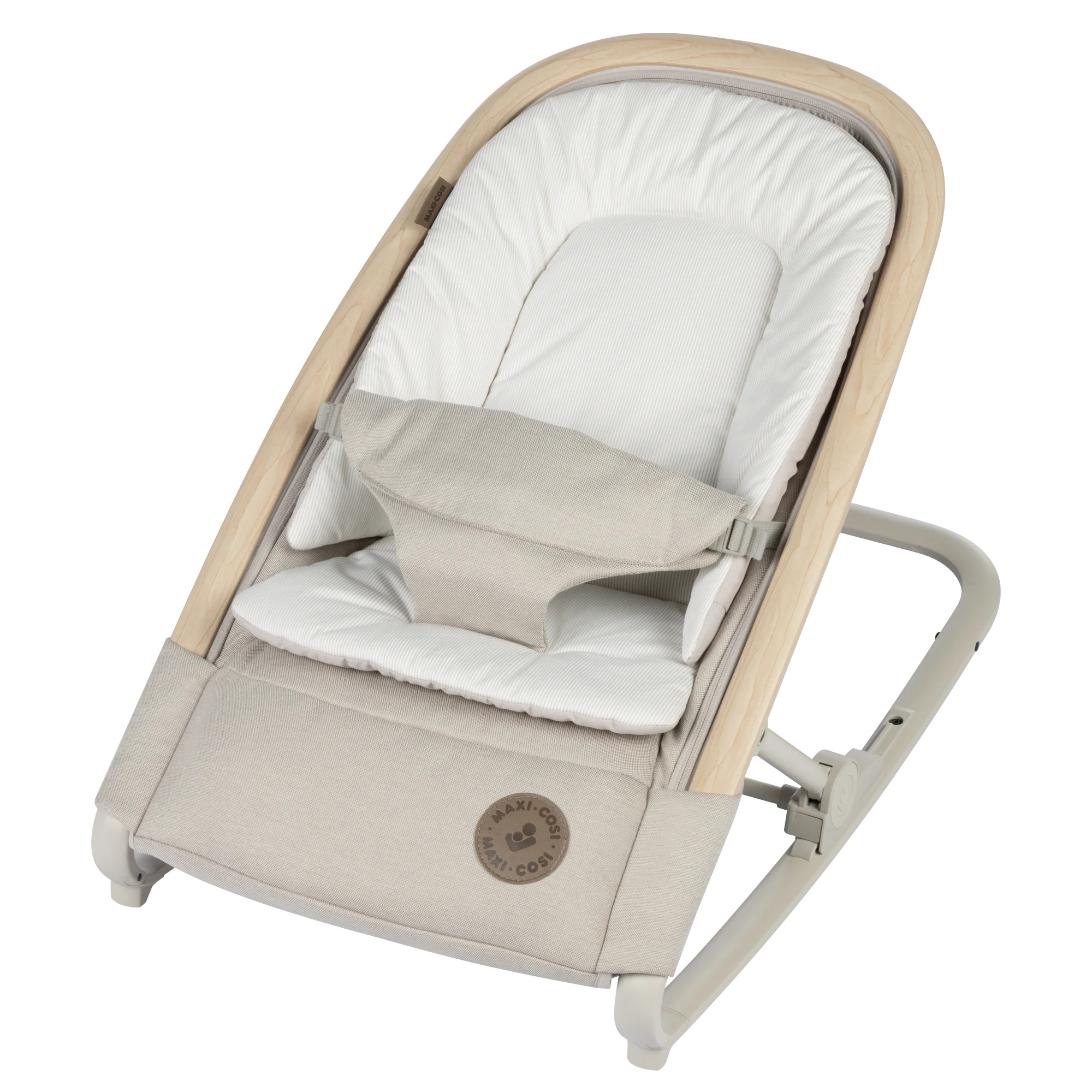Maxi-Cosi Kori 2-In-1 Rocker | Maxi-Cosi