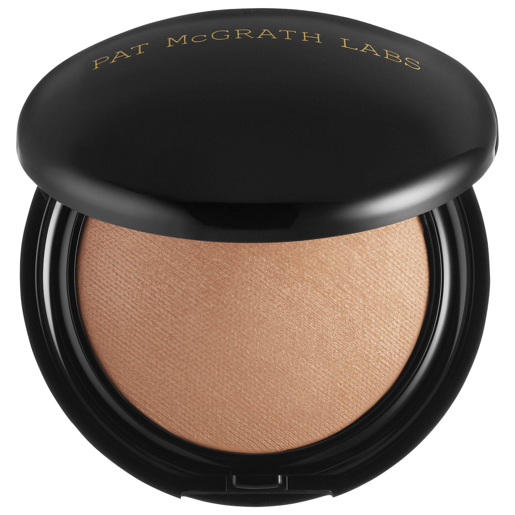PAT McGRATH LABS Skin Fetish: Sublime Perfection Blurring Under Eye Powder Deep 0.14 oz/4 g | Sephora (US)