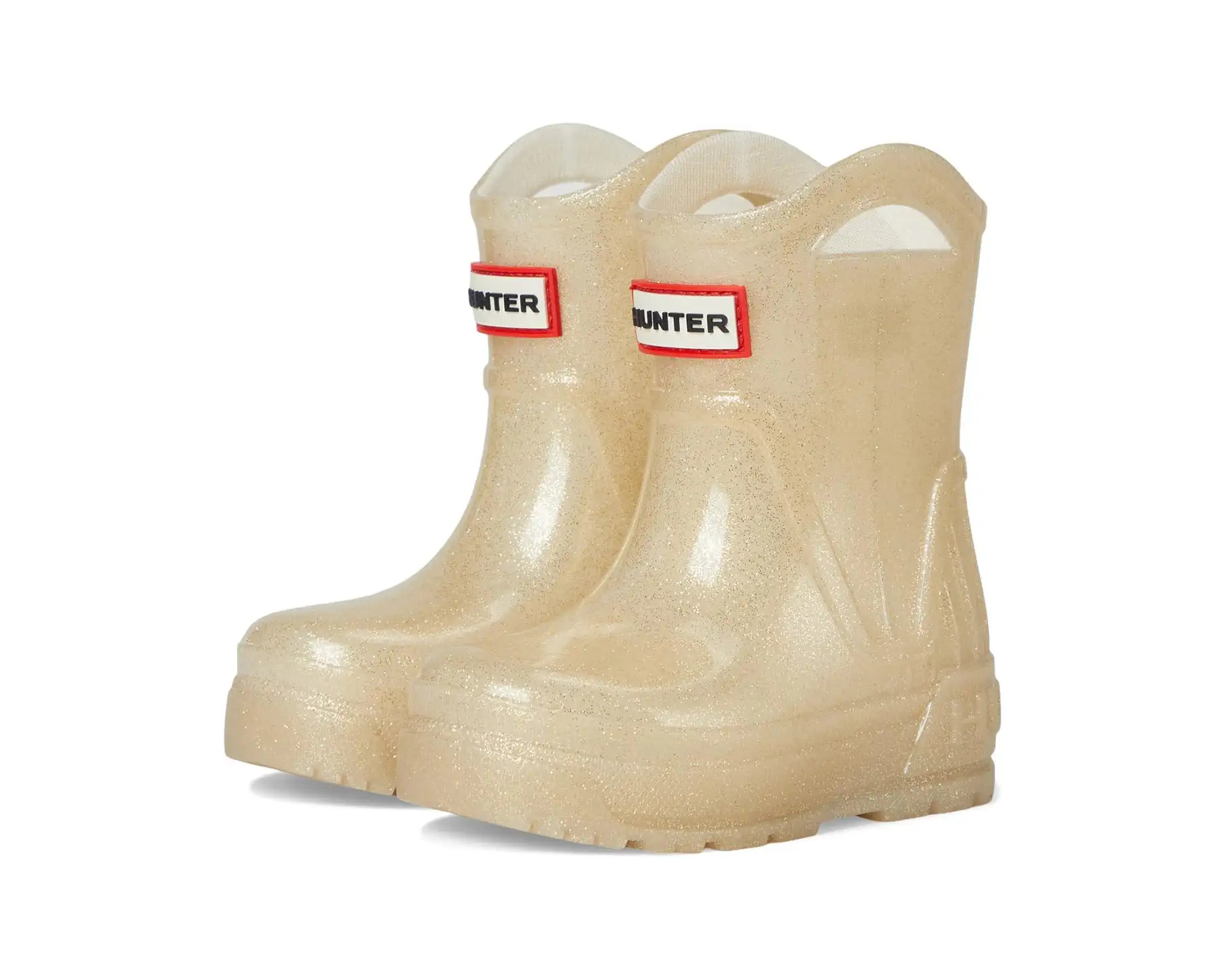 Kids Hunter Kids Georgey (Toddler/Little Kid) | Zappos.com