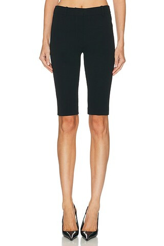 Biker Pant | FWRD 