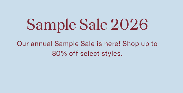 TUCKERNUCK SAMPLE SALE 2026.. it's here, Everybody be calm! Be calm!  J/K- run- grab everything you can.  

 

#LTKmomlife #LTKSaleAlert #LTKFindsUnder50