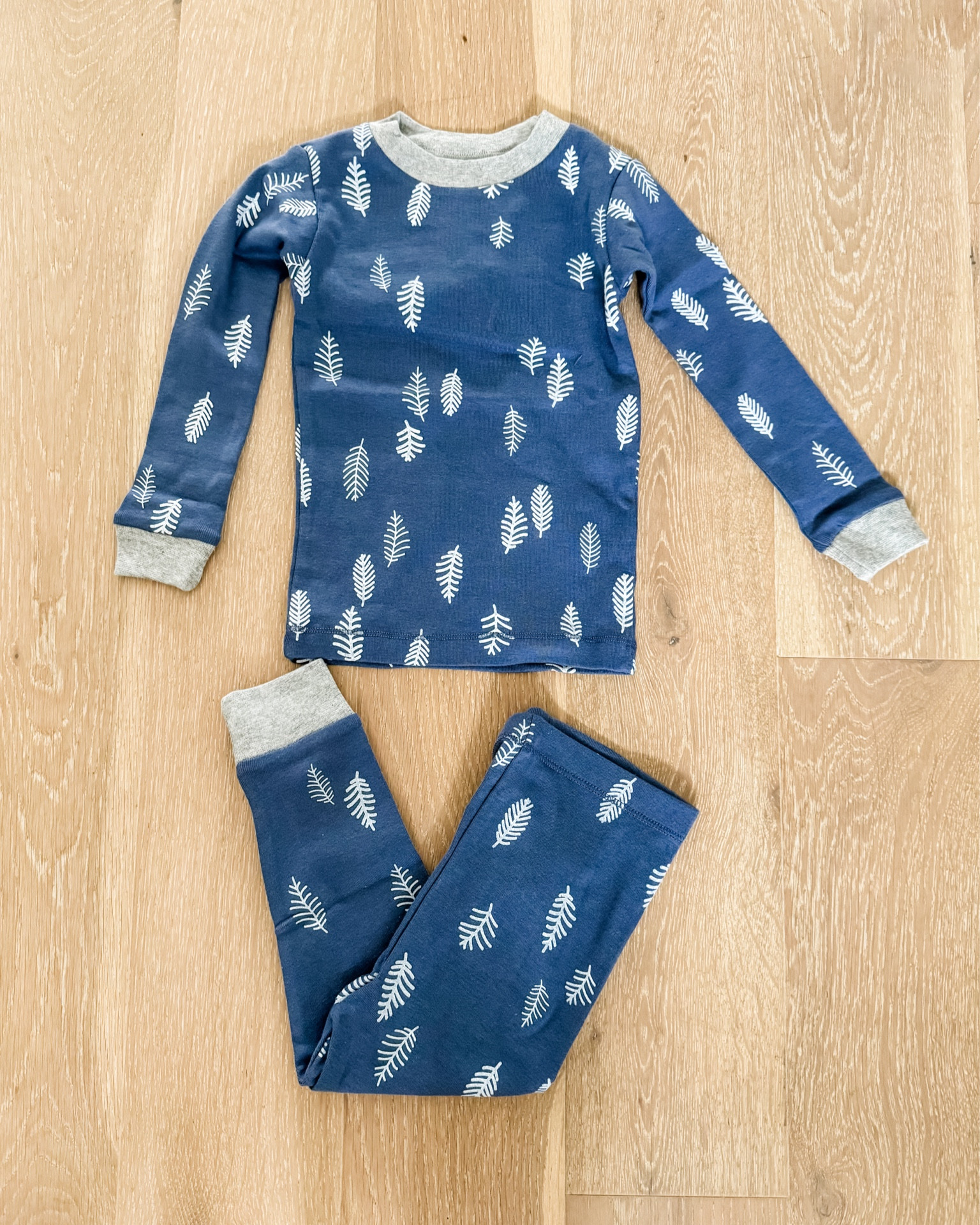 Baby boy pajamas / boy fall pjs / blue kids pajama set / Burt’s bees pjs for toddler 

#LTKFamily #LTKBaby #LTKKids