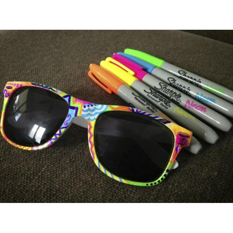 Visit the Sharpie Store | Walmart (US)