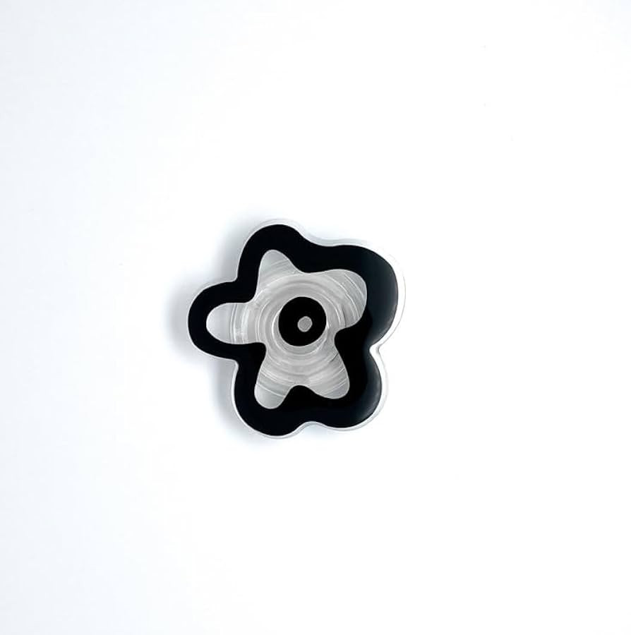 Smartphone Cell Phone Accessory(Black) | Amazon (US)