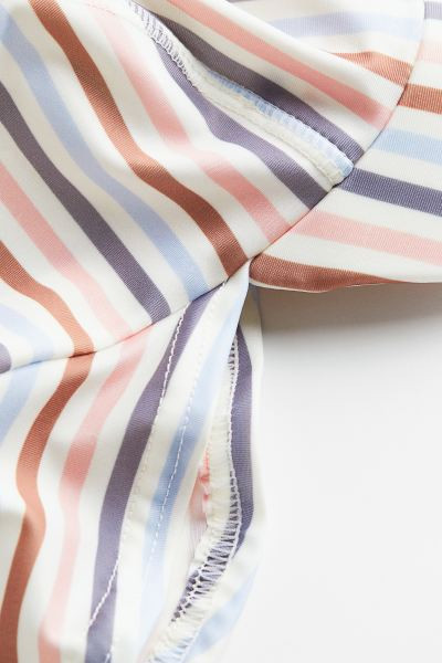 UPF 50 Sun Protection Set | H&M (US + CA)