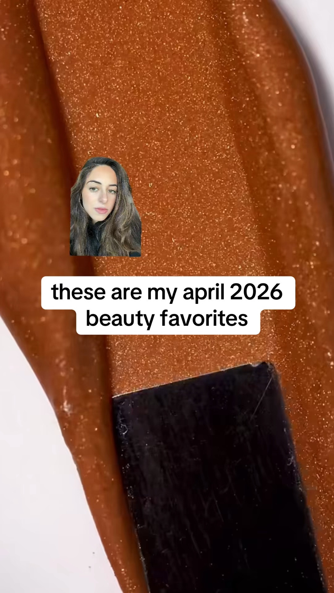 my april 2026 beauty favorites

#LTKselfcare #LTKBeauty #LTKmorningroutine