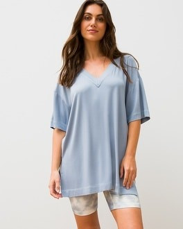 Cool Nights + Days | Soma Intimates