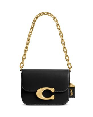 COACH | Bloomingdale's (US)