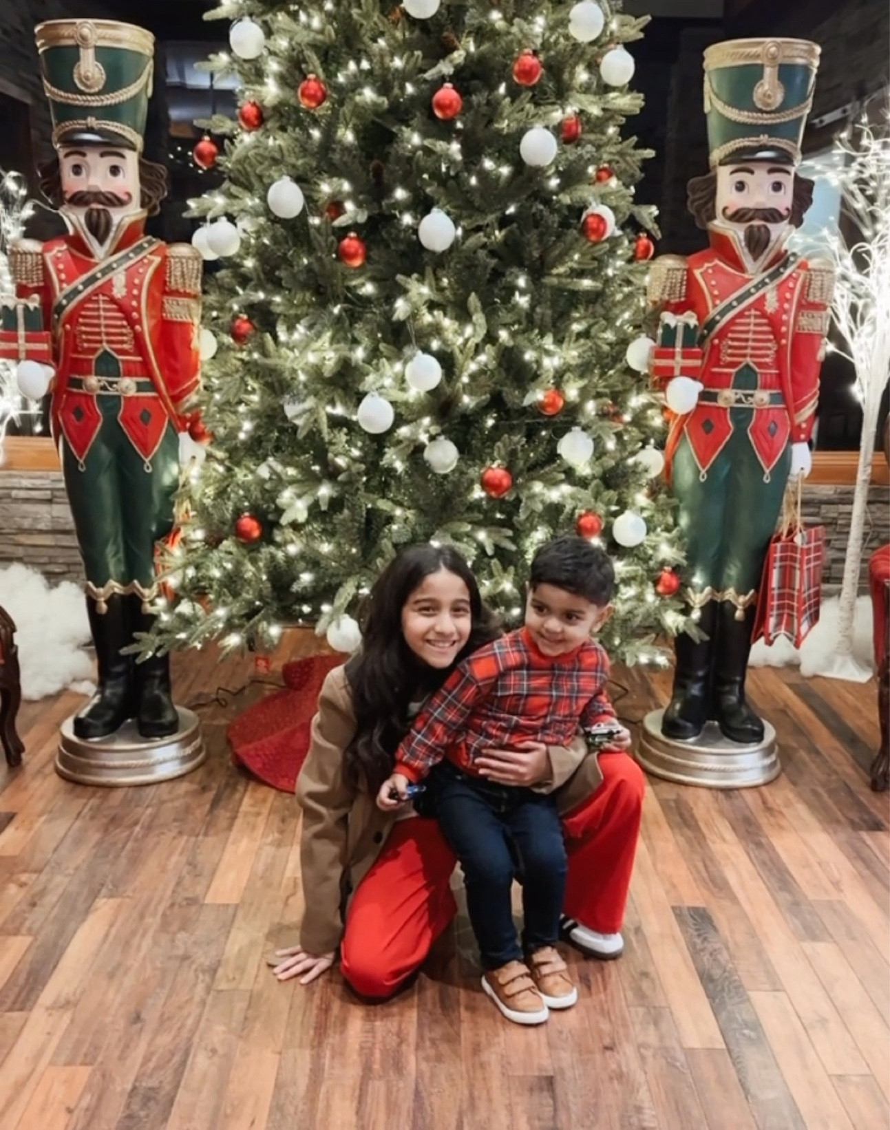 #LTKkids #LTKHoliday #LTKfamily