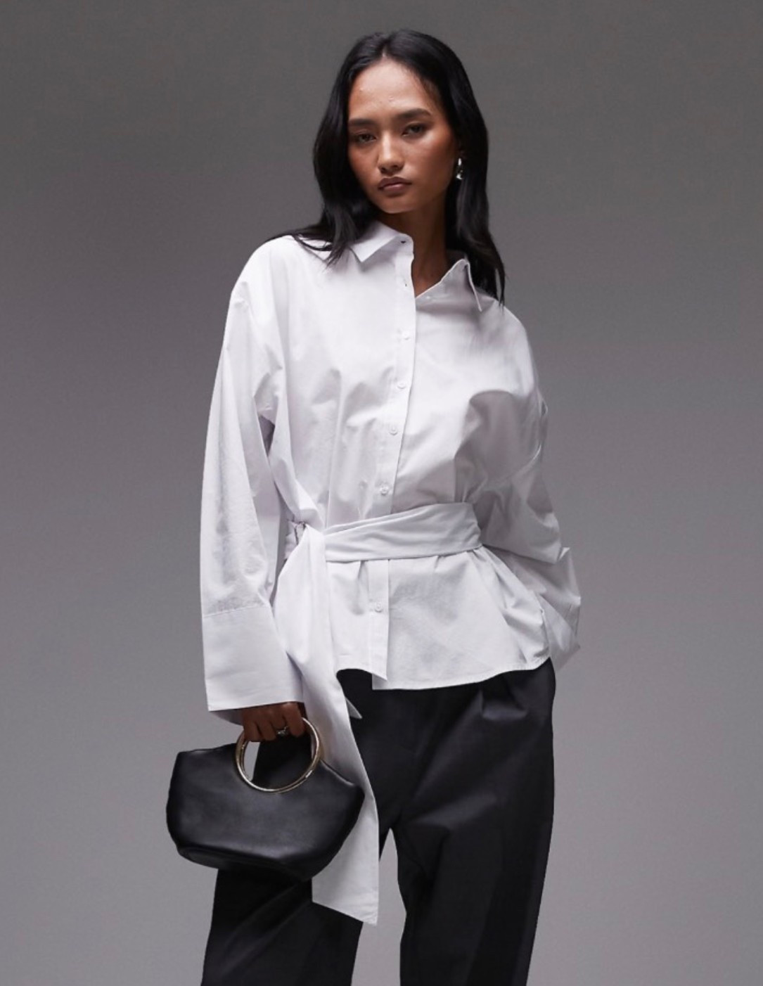 A selection of shorts I’ve been perusing to add to my spring collection! 

Love 
Jordan 
The Elegant Stylist x 

#LTKSeasonal #LTKootd #LTKOver40