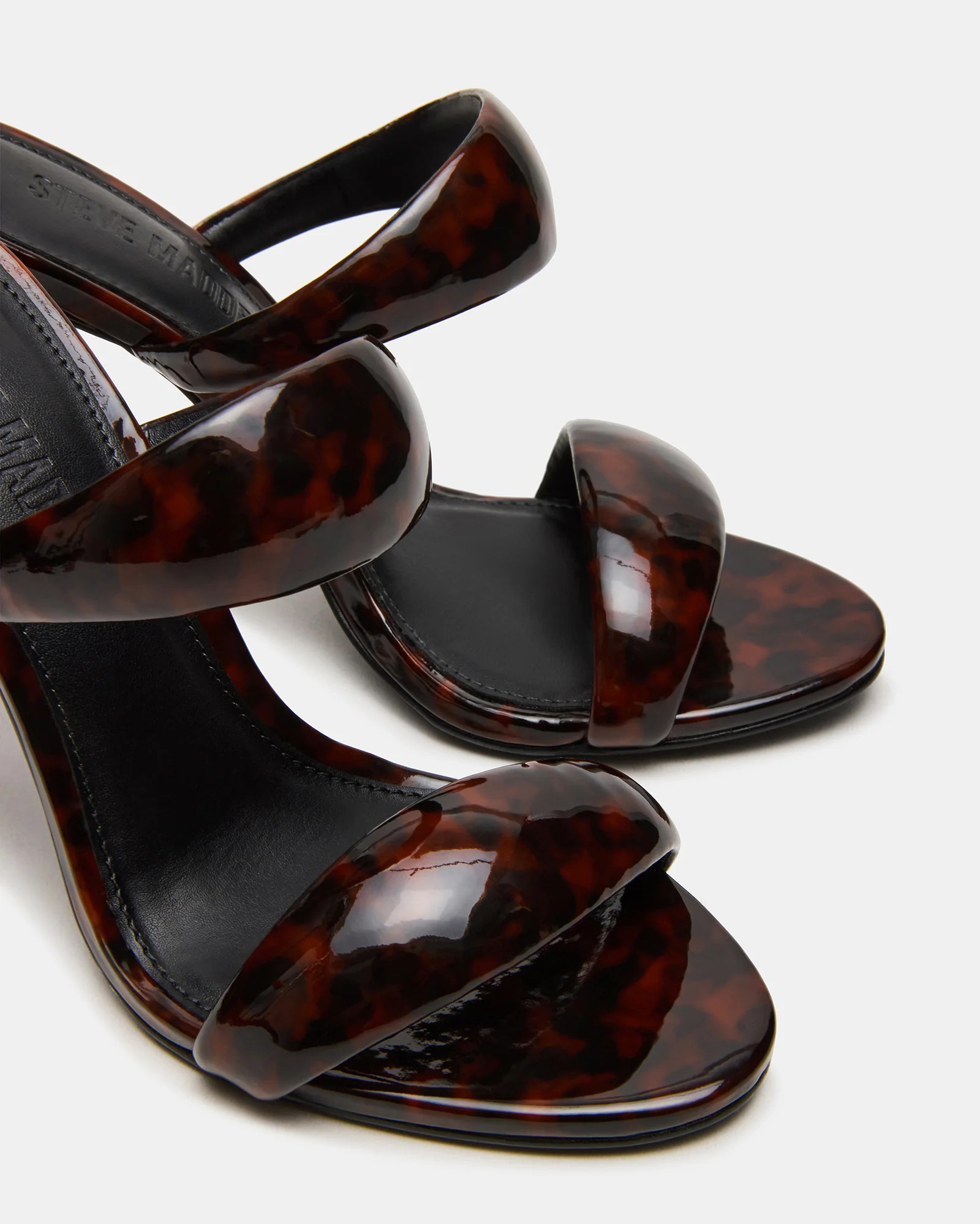 Saturn Tortoise | Steve Madden (US)