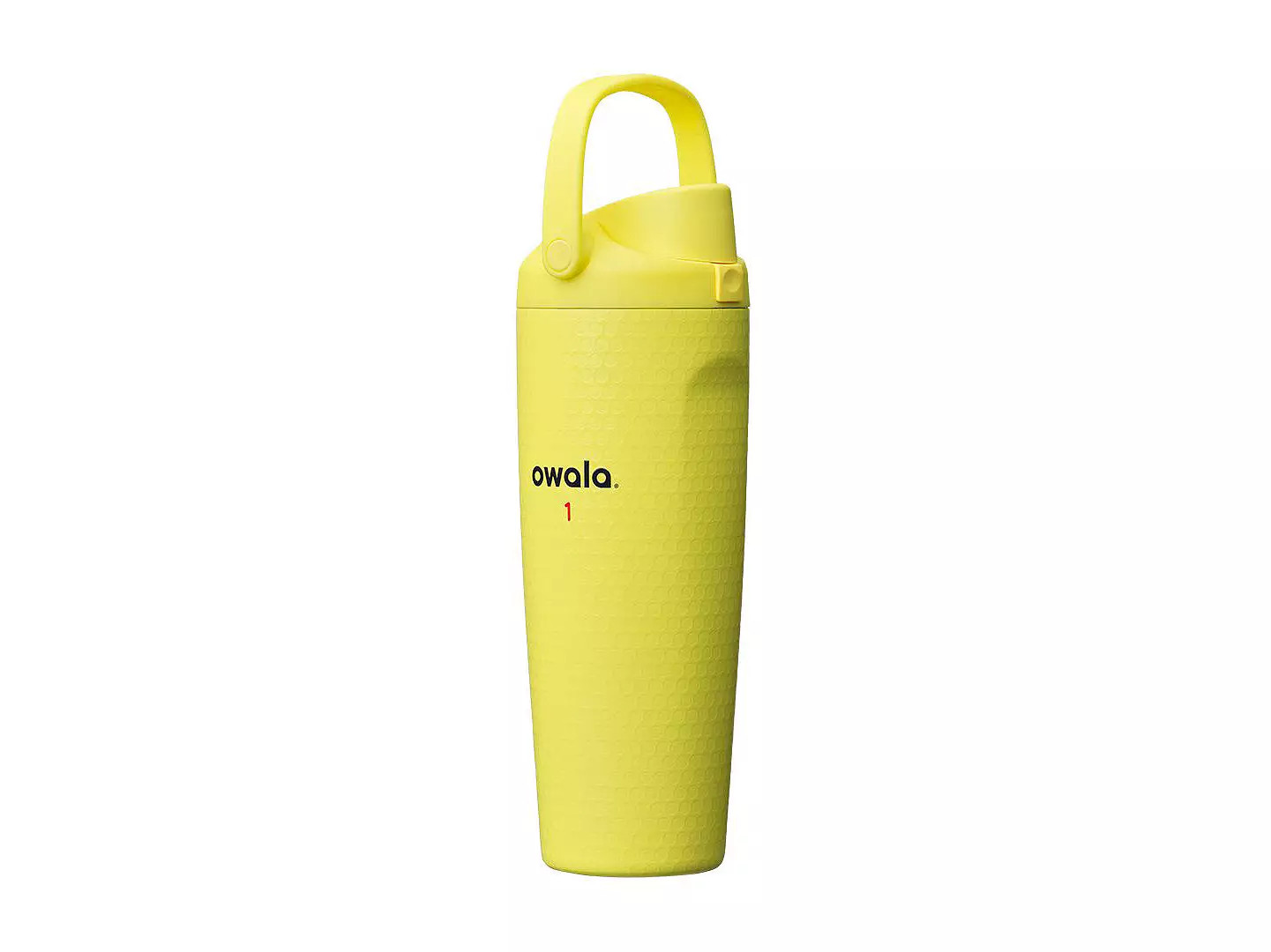 Owala 30 oz. FreeSip Sway Golf Travel Tumbler | Golf Galaxy