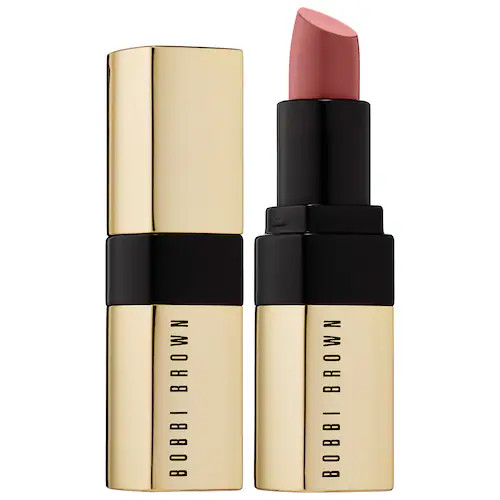 Luxe Lipstick | Sephora (US)