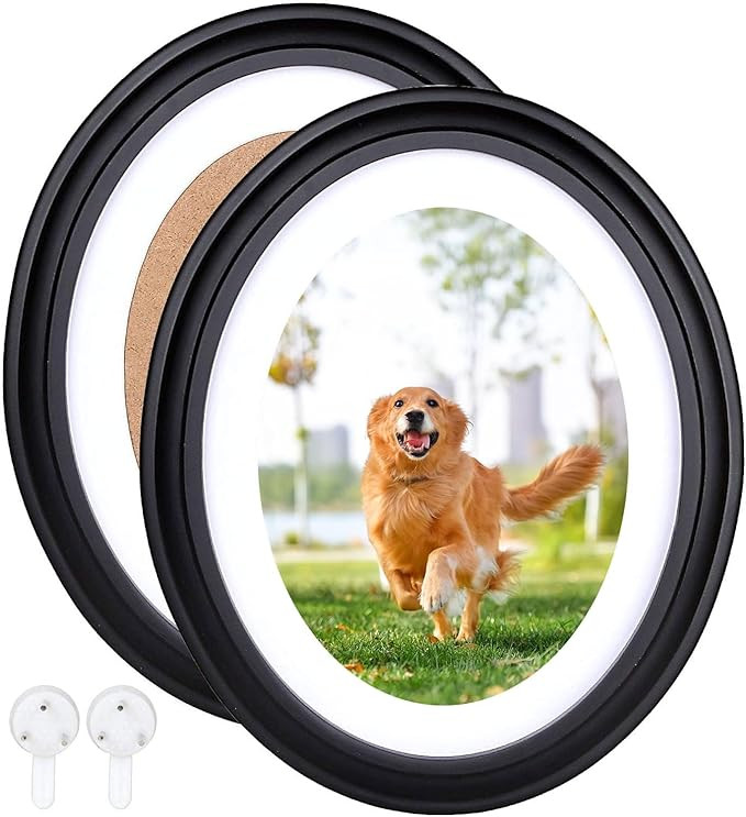 Brand: SENENQU | Amazon (CA)